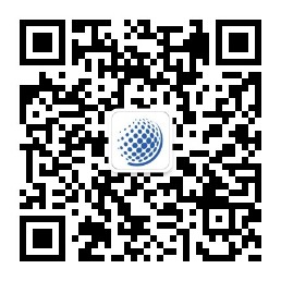 qrcode_for_gh_bed070c47529_258.jpg