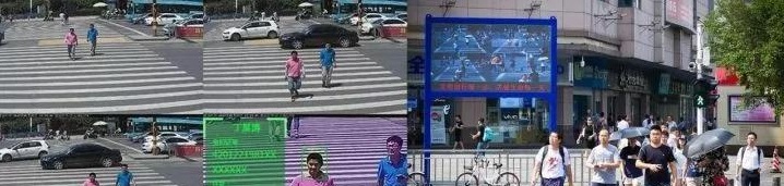 微信图片_20190225090653.jpg 微信图片_20190225090653.jpg