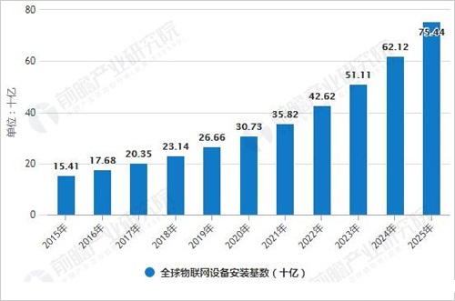 636772642083273148407.jpg 636772642083273148407.jpg