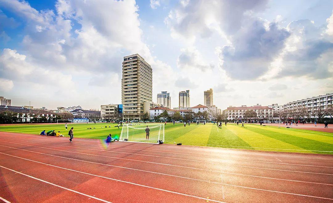 科技赋能教育 开启智慧校园新时代-公共安全-智安物联网