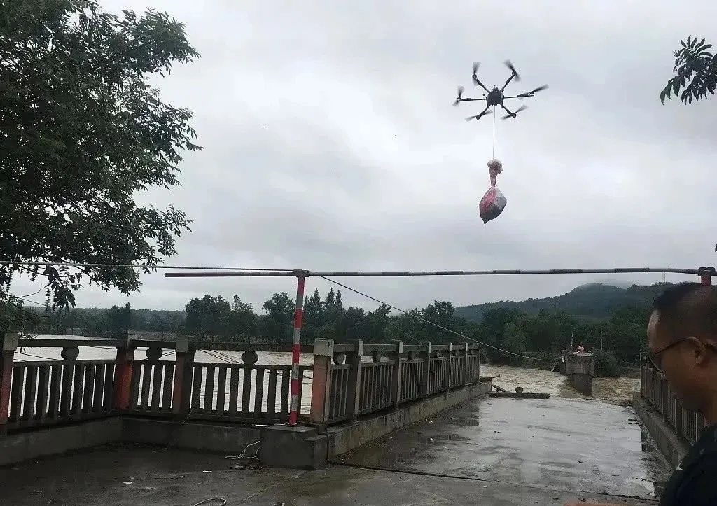 640.webp (9).jpg 640.webp (9).jpg