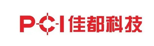 佳都.jpg