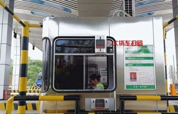 5522e4b7305b4bb6abca2a3ab1cc73db.jpg 5522e4b7305b4bb6abca2a3ab1cc73db.jpg