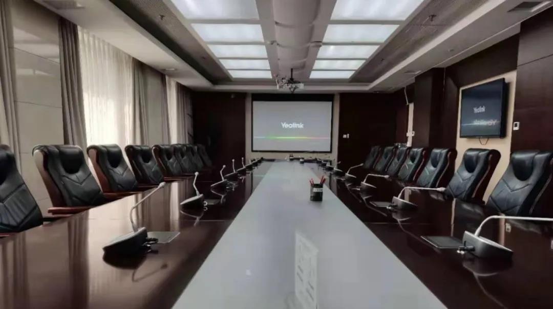 微信图片_20200430131848.jpg 微信图片_20200430131848.jpg