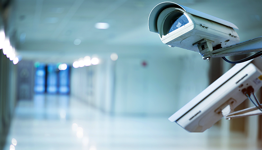 视频监控dvr,nvr国产占主导 硬盘受制于人-公共安全-智安物联网