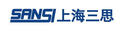 微信图片_20200519092007.png