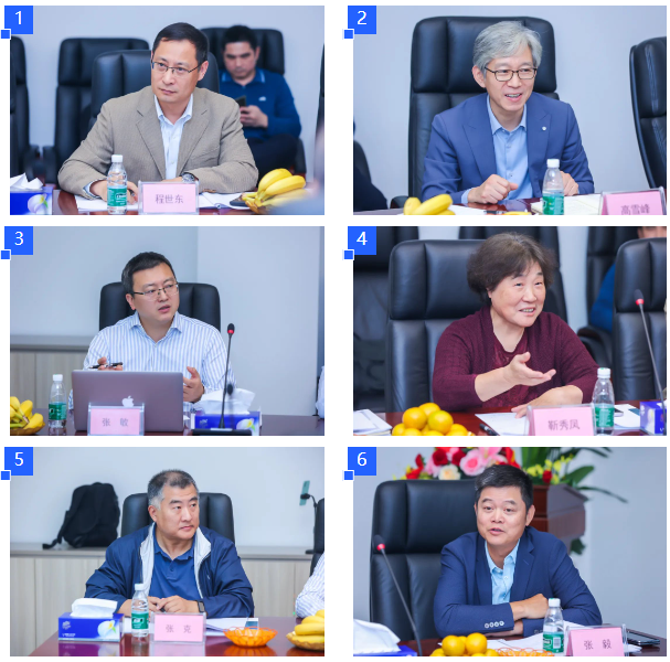 配图2.png
