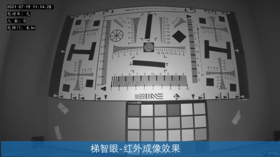 图片 7.png