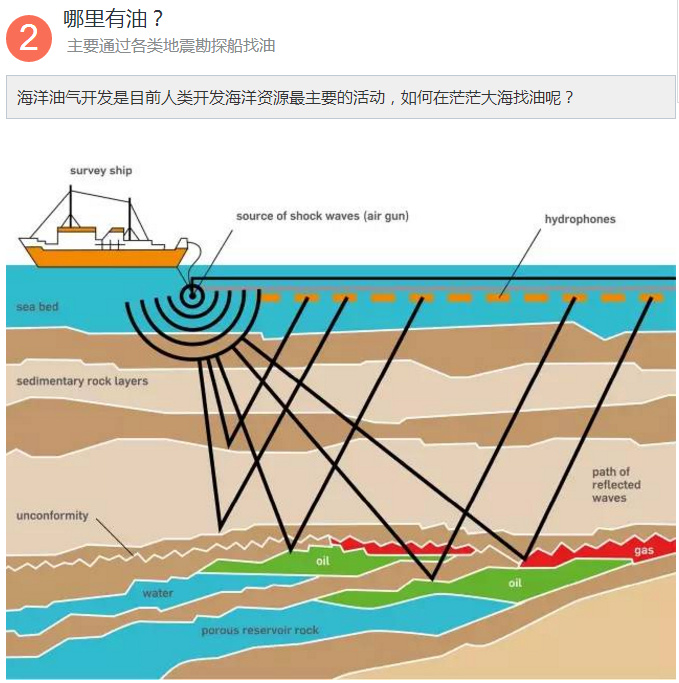 src=http___ww1.sinaimg.cn_large_005KVhSzjw1favcy81axrj30iv0iztd2.jpg&refer=http___www.sina.jpg