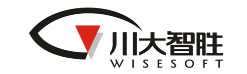 川大智胜.jpg