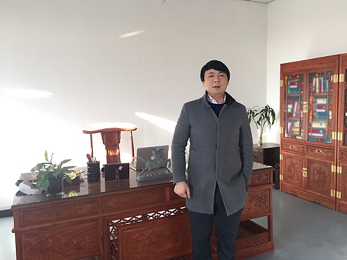 龚总2019.jpg