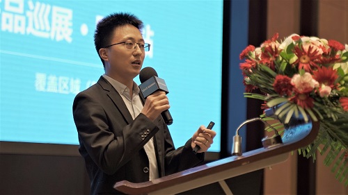 微信图片_20210624182200.jpg