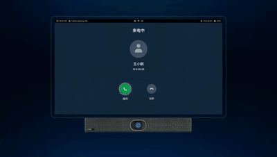 8.gif