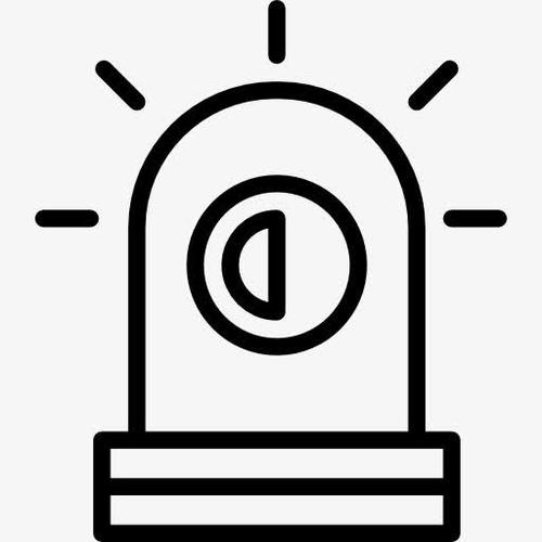报警服务在新行业新领域应用研究