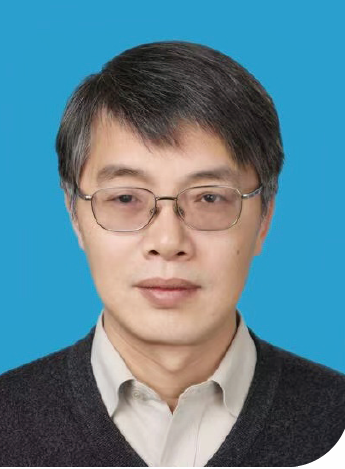 微信图片_2025-09-19_090636_540.png