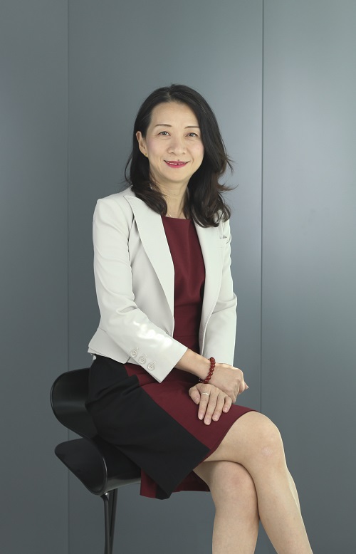 冠林朱莹总经理.jpg