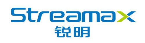 锐明技术.jpg