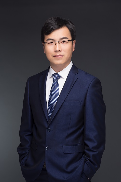 北京欣博电子科技有限公司-董事长-梁敏学.jpg
