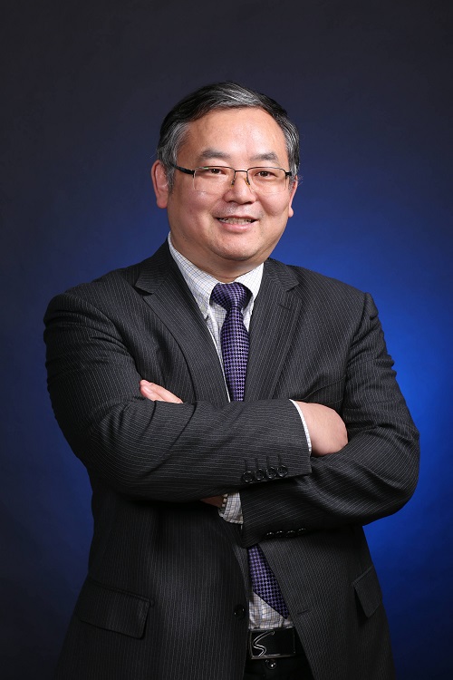 中星.jpg