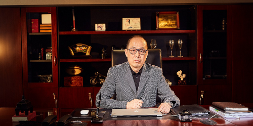 图片1.png