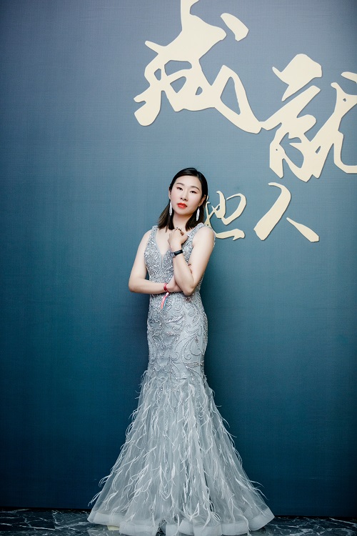 微信图片_20191231102657.jpg