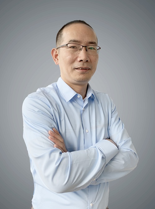 微信图片_20200103102700.jpg