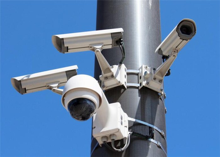十三五ai赋能视频监控开启各行业深度应用