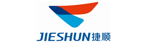 捷顺.jpg