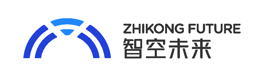 横LOGO.jpg