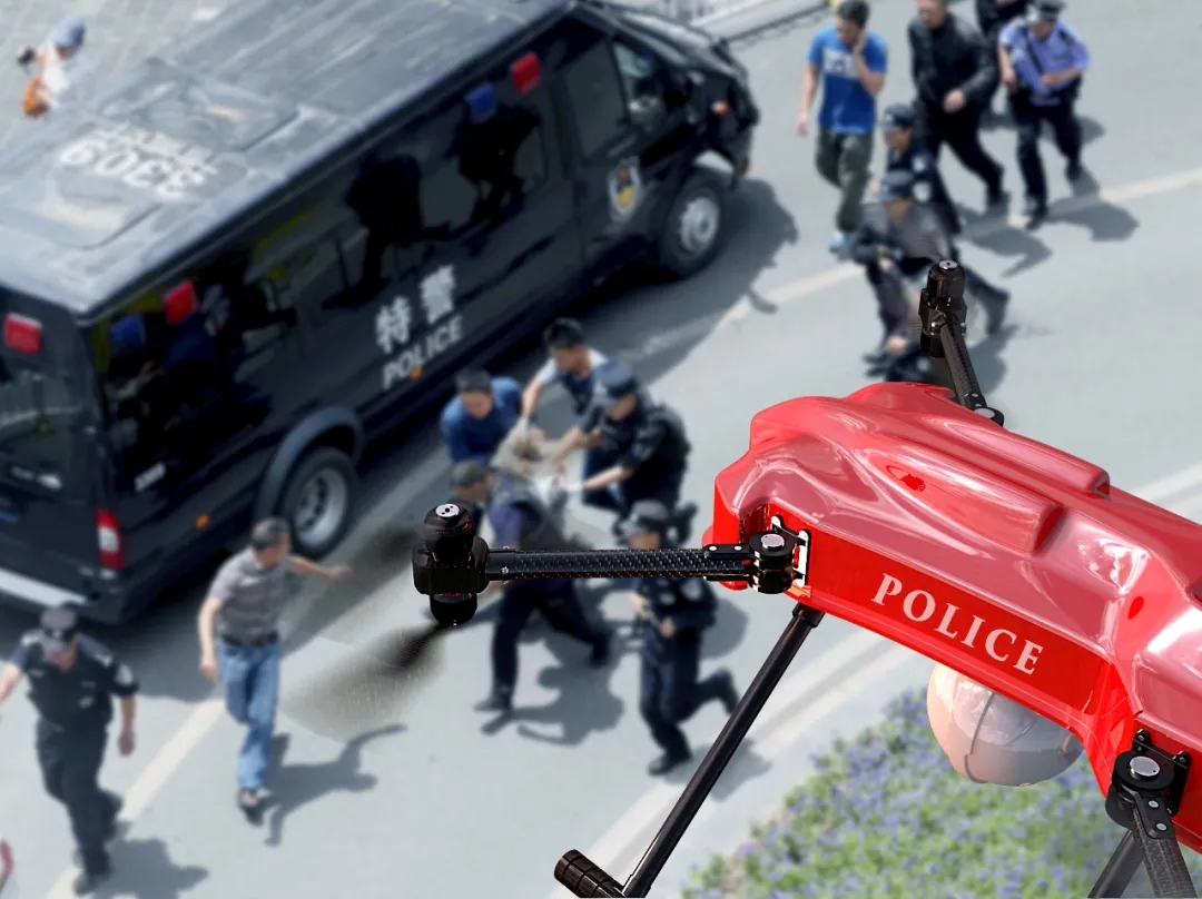 640.webp (13).jpg 640.webp (13).jpg