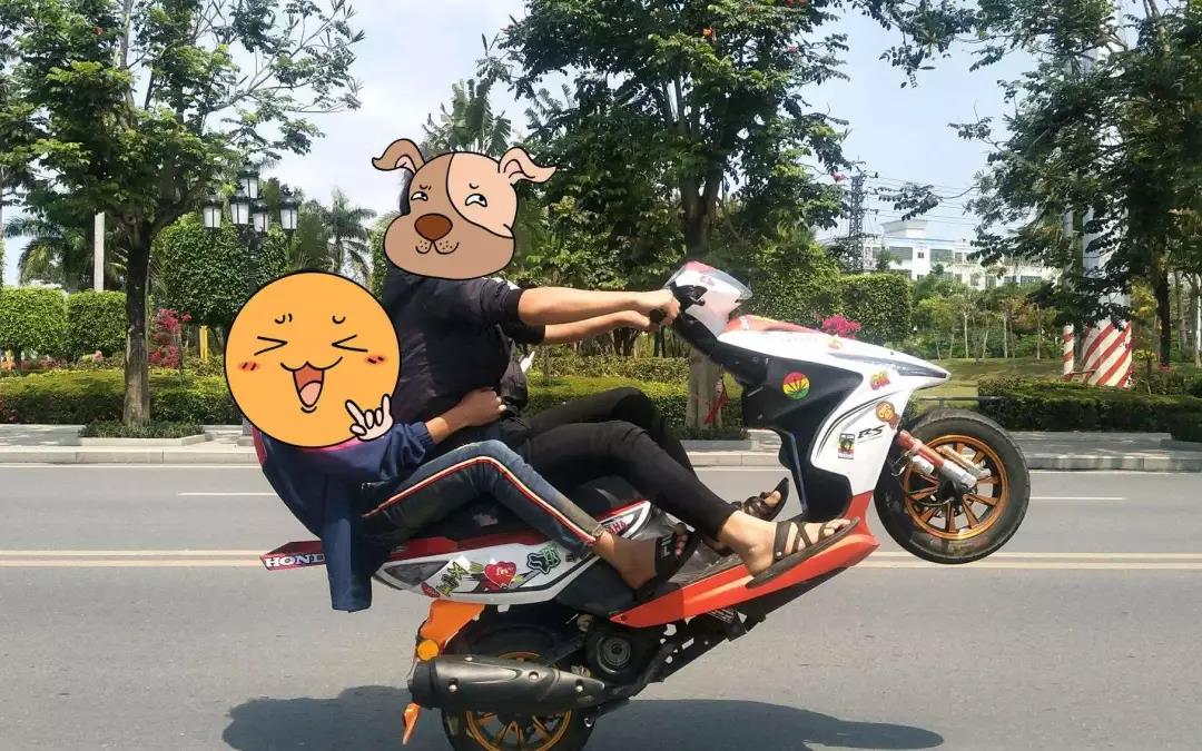微信图片_20190731083408.jpg