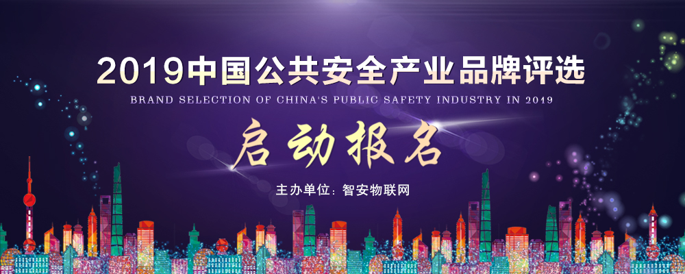 微信图片_20190315110842.jpg