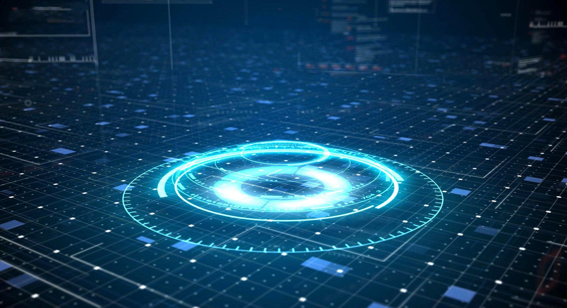 为什么安防各大厂商都想拥有数据中台