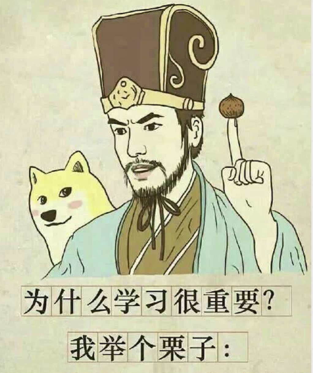 1553591311086.jpg