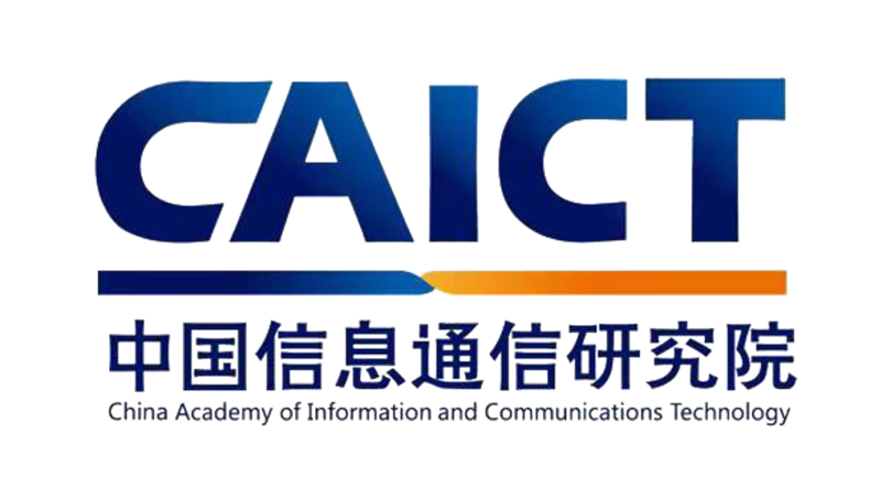 微信图片_20200430131844.png 微信图片_20200430131844.png