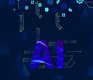 ec7af33bf15a4cada8b40e88a9a2daf1.jpg