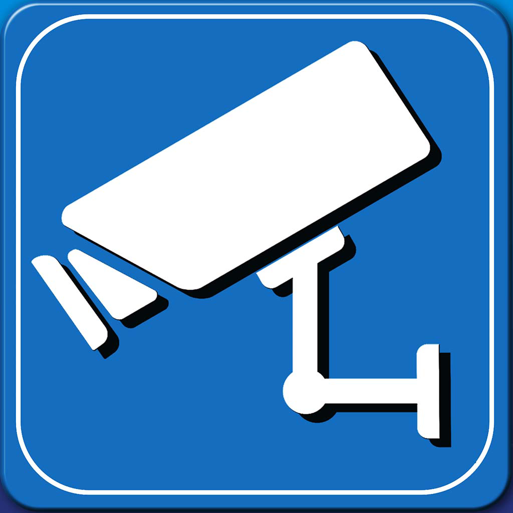 矿山安全移动监控系统行业发展概况及竞争格局