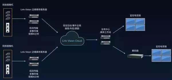 微信图片_20190430144338.jpg