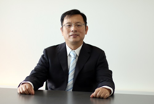 微信图片_20200110111547.jpg