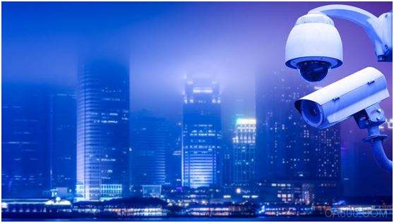 不了解"安防 ai"的这些痛点,就是落不了地-今日头条-智安物联网