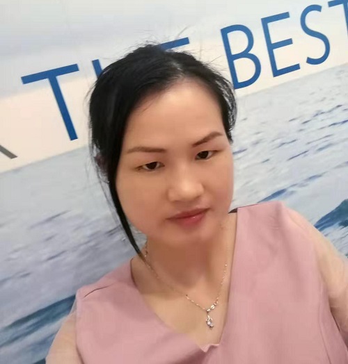 深网科技-张爱清.jpg