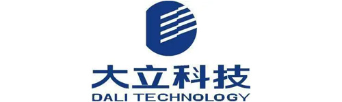 大立科技.jpg