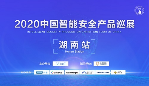 微信图片_20201224135510.jpg