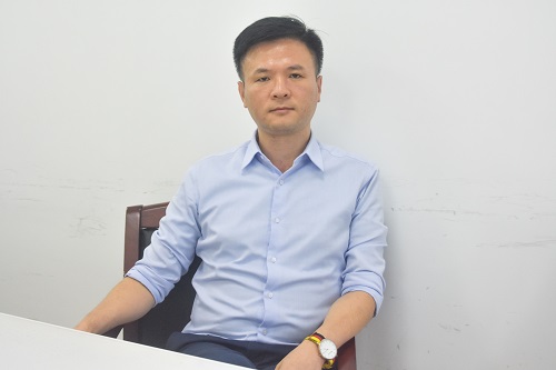 最新的照片.jpg