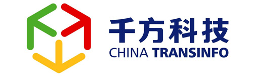 千方.jpg