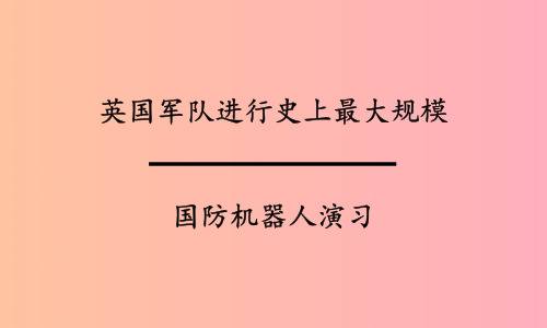 636778678019501759100.jpg