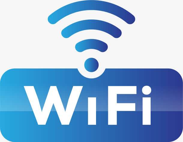 wifi6标准或明年普及 你需为此更换路由器吗?-产业新闻-智安物联网