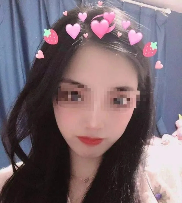 据当事人弟弟介绍,其姐姐车莎莎于2月6日晚9点左右在货拉拉平台下单