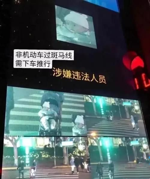 微信图片_20201221092003.jpg