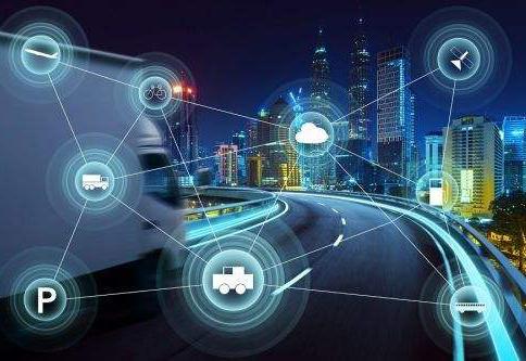 u=2257283954,1428143357&fm=26&gp=0.jpg u=2257283954,1428143357&fm=26&gp=0.jpg